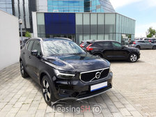 VOL25895 – Volvo XC 40 la 37.485 EUR