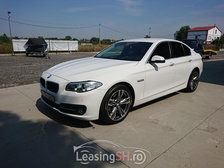 BMW13766 – BMW 520 la 19.900 EUR (vândut)