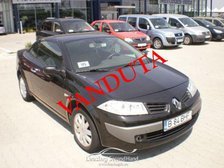 REN01363 – Renault Megane la 13.957 EUR (vândut)