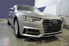 AUD24149 – Audi A4 la 25.999 EUR