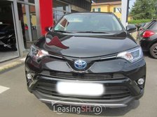 TOY10984 – Toyota RAV 4 la 32.011 EUR (vândut)