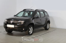 DAC23183 – Dacia Duster la 5.900 EUR (vândut)