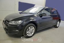 VOL21952 – Volkswagen Golf la 11.900 EUR (vândut)