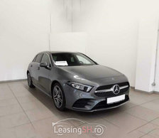 MER30168 – Mercedes-Benz A 200 la 32.955 EUR