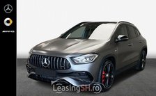 MER27738 – Mercedes-Benz GLA 45 S la 68.068 EUR