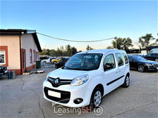 REN23166 – Renault KANGOO la 9.461 EUR
