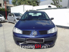 REN05257 – Renault Megane la 3.850 EUR (vândut)