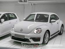 VOL30990 – Volkswagen Beetle la 21.136 EUR