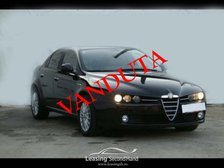 ALF02972 – Alfa Romeo 159 la 7.500 EUR (vândut)