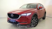 MAZ25005 – Mazda CX-5 la 23.798 EUR (vândut)