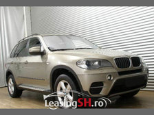 BMW07919 – BMW X5 la 39.991 EUR (vândut)