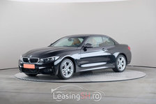 BMW26930 – BMW 430 xDrive la 36.960 EUR