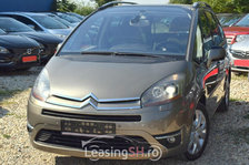 CIT27602 – Citroën C4 Grand Picasso la 4.950 EUR