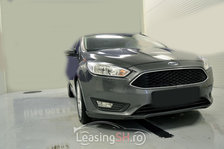 FOR14252 – Ford Focus la 9.996 EUR