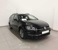 VOL30539 – Volkswagen Golf la 21.654 EUR
