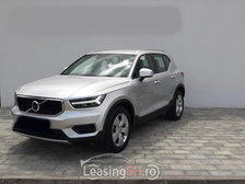 VOL17306 – Volvo XC 40 la 38.080 EUR (vândut)