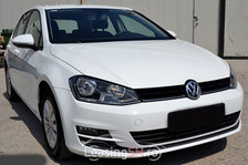 VOL12680 – Volkswagen Golf la 10.710 EUR