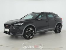 CUP30134 – Cupra Formentor VZ la 42.840 EUR