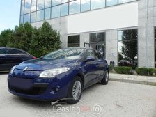 REN08639 – Renault MEGANE 3 la 4.600 EUR