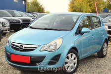 OPE19529 – Opel Corsa C la 4.990 EUR
