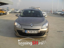 REN05799 – Renault Megane Sport Tourer la 6.600 EUR (vândut)