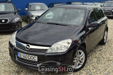 OPE14020 – Opel Astra H la 3.850 EUR (vândut)