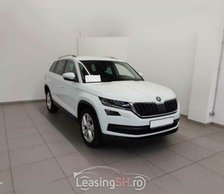 SKO28085 – Skoda Kodiaq la 33.654 EUR