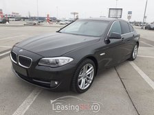 BMW23402 – BMW 520 la 13.990 EUR (vândut)