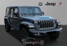 JEE28131 – Jeep Wrangler la 67.818 EUR
