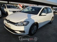 VOL20566 – Volkswagen Golf la 10.990 EUR (vândut)