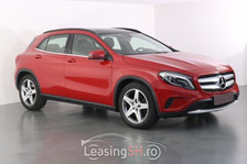 MER14957 – Mercedes-Benz GLA 220 la 25.080 EUR