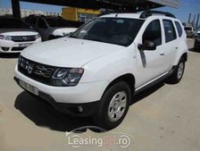 DAC09945 – Dacia Duster la 12.950 EUR (vândut)