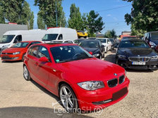 BMW18701 – BMW 118 la 5.900 EUR (vândut)