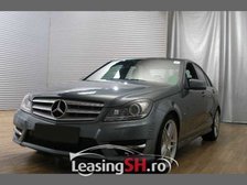 MER07855 – Mercedes-Benz C 220 la 25.828 EUR (vândut)