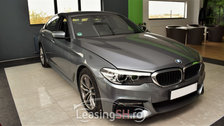 BMW28412 – BMW 530 la 26.900 EUR
