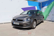 VOL32915 – Volkswagen Golf la 12.950 EUR