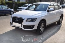 AUD24914 – Audi Q5 la 11.450 EUR