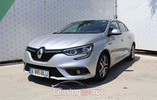REN26634 – Renault Megane la 10.250 EUR