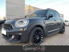 MIN29721 – MINI Countryman COOPER S la 30.464 EUR