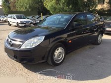 OPE10359 – Opel Vectra la 3.900 EUR (vândut)