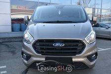 FOR24773 – Ford Transit Custom la 23.450 EUR