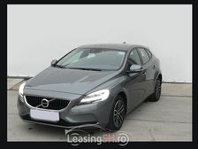 VOL12302 – Volvo V40 la 20.230 EUR (vândut)