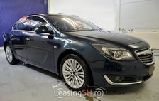 OPE16141 – Opel Insignia la 13.566 EUR