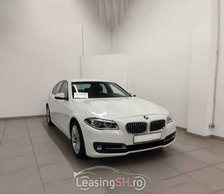 BMW28650 – BMW 535 xDrive la 31.154 EUR