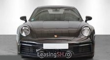 POR21907 – Porsche 911 la 130.781 EUR (vândut)