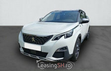 PEU28579 – Peugeot 3008 BlueHDi la 26.329 EUR