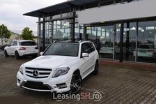 MER10836 – Mercedes-Benz GLK 220 la 32.092 EUR (vândut)