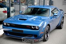 DOD31471 – Dodge Challenger la 78.052 EUR