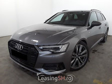 AUD25669 – Audi A6 la 48.900 EUR