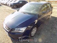 SEA18518 – Seat Toledo la 8.500 EUR (vândut)